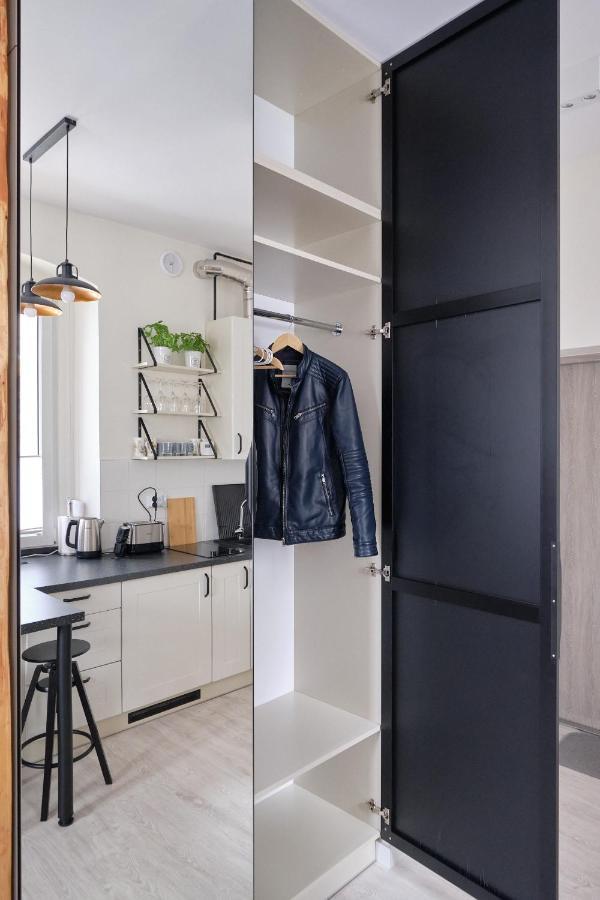 Mikroklimatyczny Apartament Dla 4 Osob - Blisko Szlakow, W Centrum Шклярска-Поремба Экстерьер фото